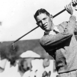 Horton Smith