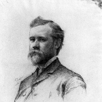Henry Walters