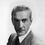 Clifton Webb