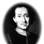 Adriaen Van Der Donck