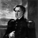 John Sloat