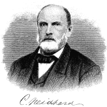 Charles Neidhard