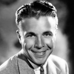 Richard Powell
