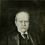 Robert McBurney