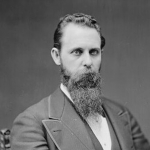 John Mitchell