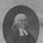 Alexander MacWhorter