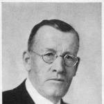 George Price