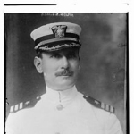 Albert Niblack