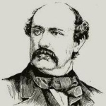 Rodman Price
