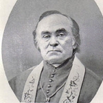 John Purcell