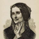 Mary Nichols