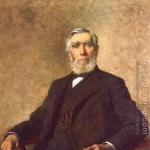 Charles Lockhart