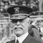 Charles Plunkett