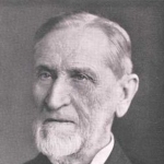 Timothy Nicholson