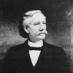 Charles O'Ferrall
