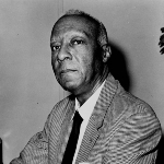 Philip Randolph