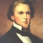 Augustus Maxwell