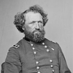 Mortimer Leggett