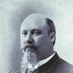 Stuart Pingree