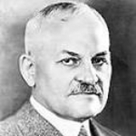 Frederick Maytag I