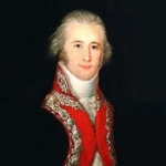Oliver Pollock