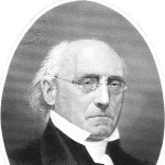 Benjamin Onderdonk