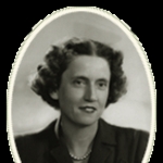 Josephine Paul