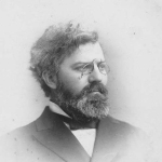David Lyon