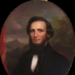 William Lee