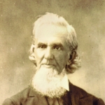 Andrew Lipscomb