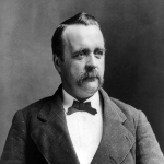 Justus Rathbone