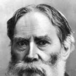 James Lowell