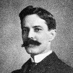 Dayton Miller