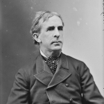John Raymond