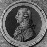 Pierre Du Simitiere