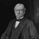 Francis Ayer