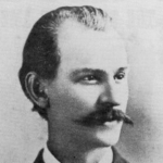 Albert Parsons