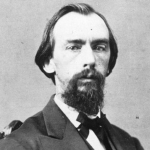 John Nicolay