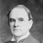 Richard Manning