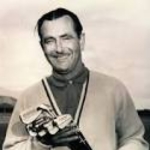 Lloyd Mangrum