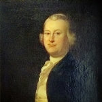 James Otis