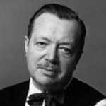 Joseph Mielziner