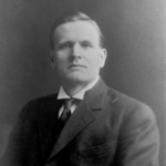 Irvine Lenroot