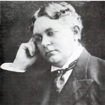 Charles Charles