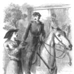 George Nichols