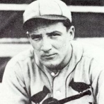 Joseph Medwick
