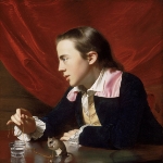 Henry Pelham