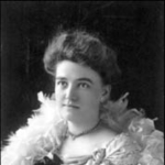 Josephine Peary