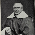 Matthew O'Brien