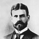 Jesse Lazear